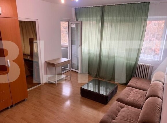 Apartament de închiriat 2 camere Central - 101051AI | BLITZ Alba Iulia | Poza4