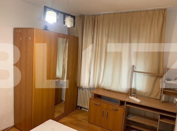 Apartament de închiriat 2 camere Central - 101051AI | BLITZ Alba Iulia | Poza5