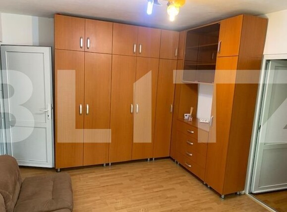 Apartament de închiriat 2 camere Central - 101051AI | BLITZ Alba Iulia | Poza3