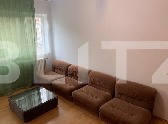 Apartament de închiriat 2 camere Central - 101051AI | BLITZ Alba Iulia | Poza2