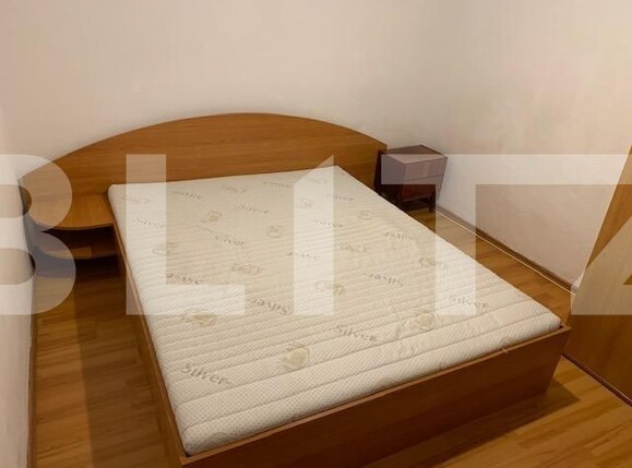Apartament de închiriat 2 camere Central - 101051AI | BLITZ Alba Iulia | Poza1