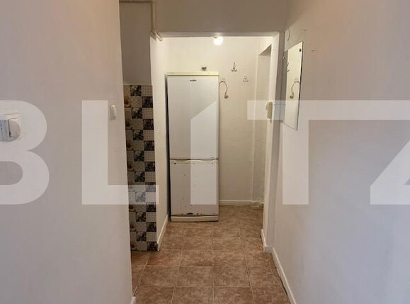 Apartament de închiriat 2 camere Central - 101051AI | BLITZ Alba Iulia | Poza7