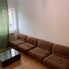 Apartament de închiriat 2 camere Central - 101051AI - Poza 1 din 8 | BLITZ Alba Iulia | Poza2