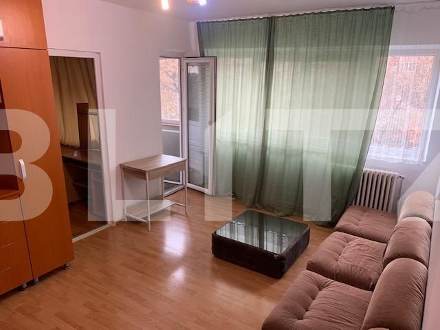 Apartament de închiriat 2 camere Central - 101051AI | BLITZ Alba Iulia | Poza4