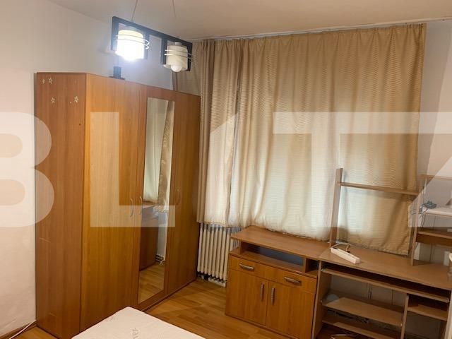 Apartament de închiriat 2 camere Central - 101051AI | BLITZ Alba Iulia | Poza5