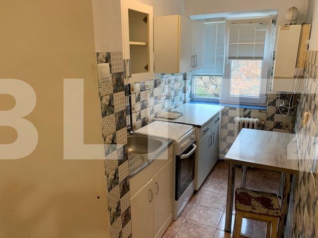 Apartament de închiriat 2 camere Central - 101051AI | BLITZ Alba Iulia | Poza6