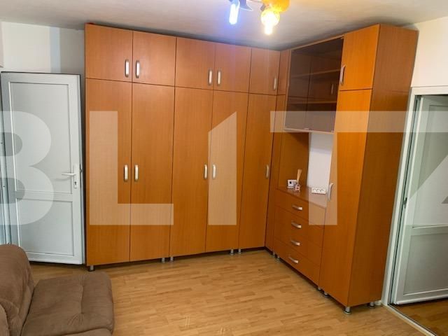 Apartament de închiriat 2 camere Central - 101051AI | BLITZ Alba Iulia | Poza3
