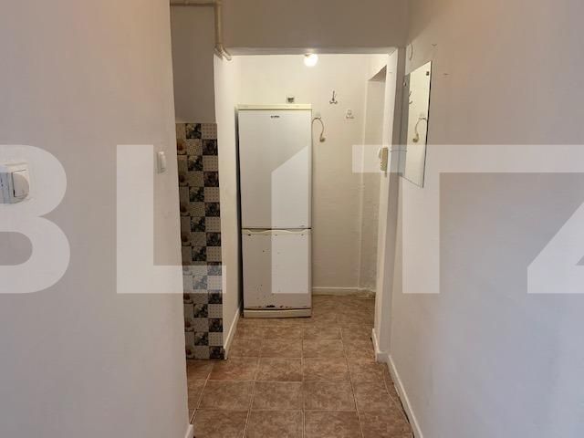 Apartament de închiriat 2 camere Central - 101051AI | BLITZ Alba Iulia | Poza7