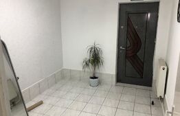 Spatiu comercial de 55mp cu 2 intrari, bucatarie, baie, 6 incaperi, langa bulevardul Transilvaniei