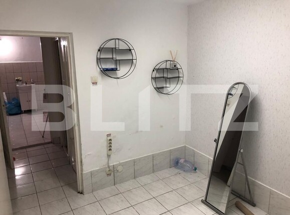Spațiu comercial de închiriat Cetate - 101085SIC | BLITZ Alba Iulia | Poza5