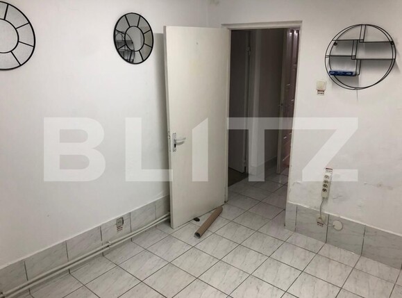 Spațiu comercial de închiriat Cetate - 101085SIC | BLITZ Alba Iulia | Poza6