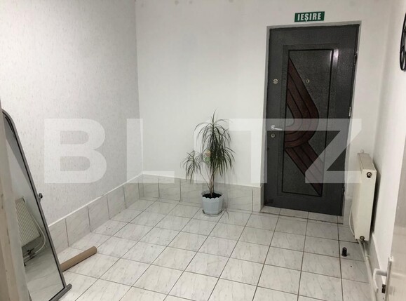 Spațiu comercial de închiriat Cetate - 101085SIC | BLITZ Alba Iulia | Poza3
