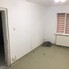 Spațiu comercial de închiriat Cetate - 101085SIC - Poza 1 din 8 | BLITZ Alba Iulia | Poza4