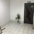 Spațiu comercial de închiriat Cetate - 101085SIC - Poza 1 din 8 | BLITZ Alba Iulia | Poza3