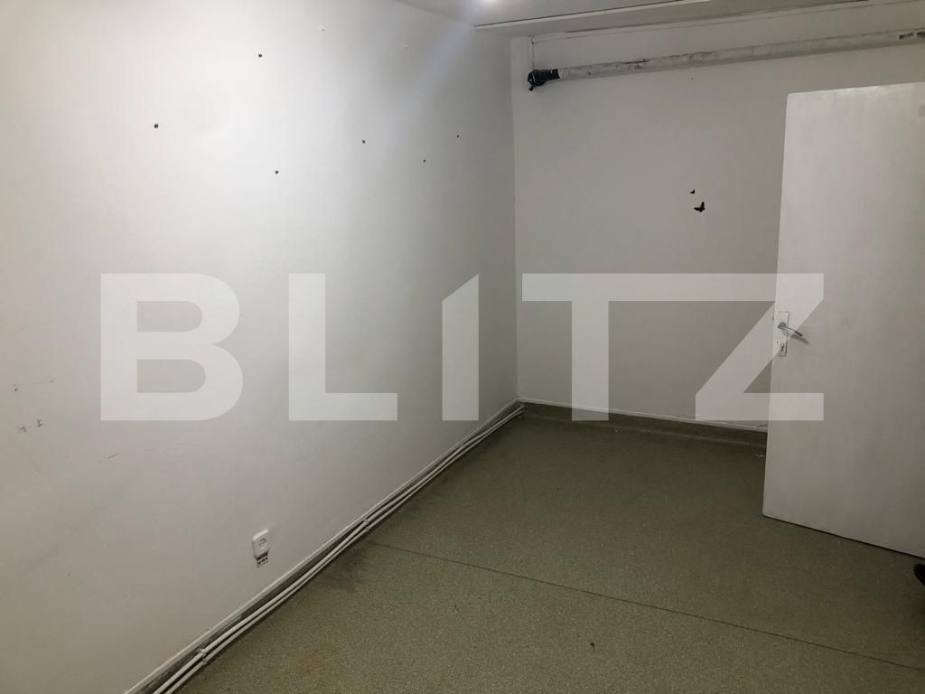 Spațiu comercial de închiriat Cetate - 101085SIC | BLITZ Alba Iulia | Poza7