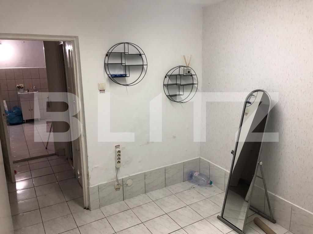 Spațiu comercial de închiriat Cetate - 101085SIC | BLITZ Alba Iulia | Poza5