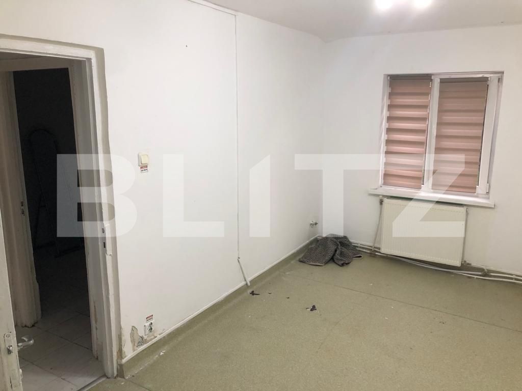 Spațiu comercial de închiriat Cetate - 101085SIC | BLITZ Alba Iulia | Poza4