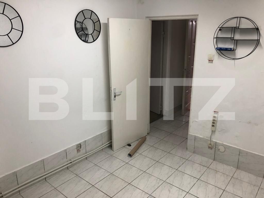 Spațiu comercial de închiriat Cetate - 101085SIC | BLITZ Alba Iulia | Poza6