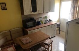 Apartament de 120 mp la casa, etaj 1, 2 bai, 5 camere, curte, zona Cetate