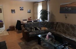 Apartament de 120 mp la casa, etaj 1, 2 bai, 5 camere, curte, zona Cetate