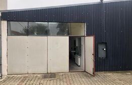 Apartament de 120 mp la casa, etaj 1, 2 bai, 5 camere, curte, zona Cetate