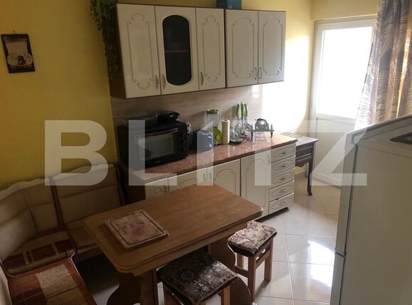 Casa de închiriat 5 camere Cetate - 101089CI | BLITZ Alba Iulia | Poza10