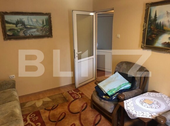 Casa de închiriat 5 camere Cetate - 101089CI | BLITZ Alba Iulia | Poza7