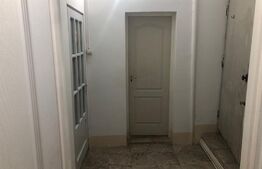 Hala de 70mp intr-o zona linistita, zona Cetate/Tolstoi