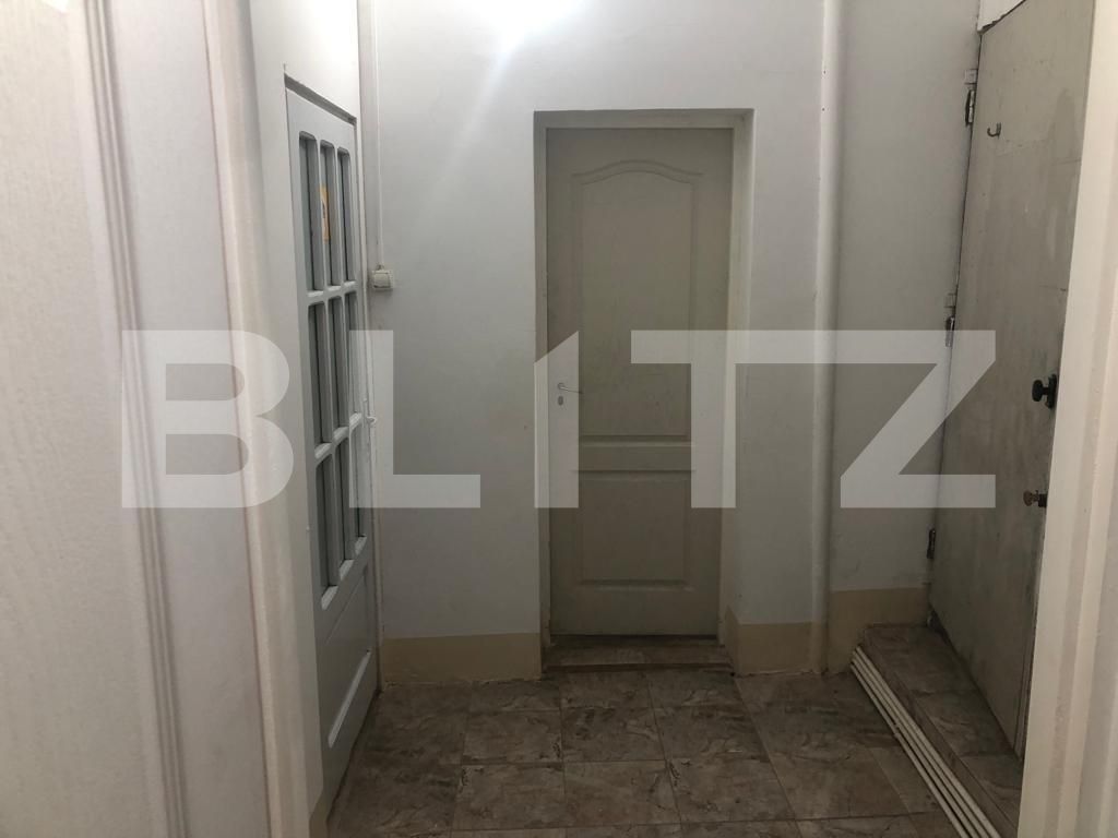 Spațiu comercial de închiriat Cetate - 101090SIC | BLITZ Alba Iulia | Poza3