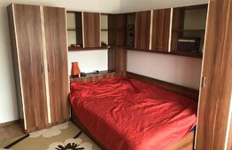 Garsoniera de 30mp, lift, Cetate