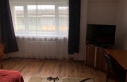 Garsoniera de 30mp, lift, Cetate