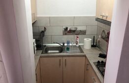 Garsoniera de 30mp, lift, Cetate