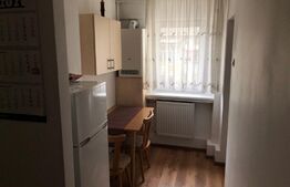 Garsoniera de 30mp, lift, Cetate