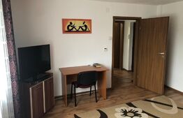 Garsoniera de 30mp, lift, Cetate