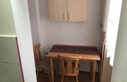 Garsoniera de 30mp, lift, Cetate