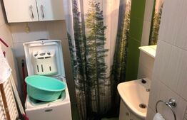 Garsoniera de 30mp, lift, Cetate