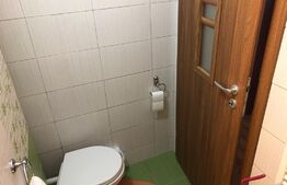 Garsoniera de 30mp, lift, Cetate