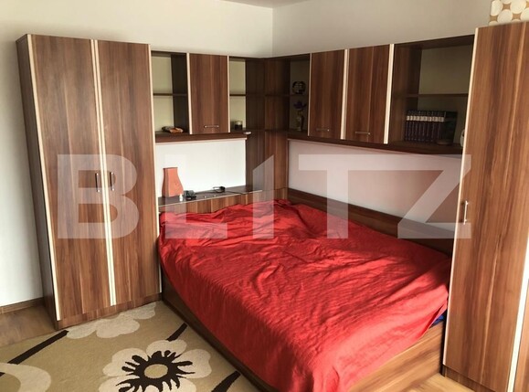 Garsonieră de închiriat Cetate - 101092AI | BLITZ Alba Iulia | Poza3