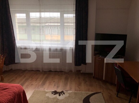 Garsonieră de închiriat Cetate - 101092AI | BLITZ Alba Iulia | Poza2