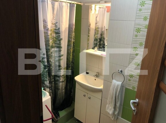 Garsonieră de închiriat Cetate - 101092AI | BLITZ Alba Iulia | Poza7