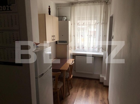 Garsonieră de închiriat Cetate - 101092AI | BLITZ Alba Iulia | Poza4