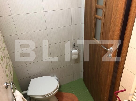 Garsonieră de închiriat Cetate - 101092AI | BLITZ Alba Iulia | Poza8