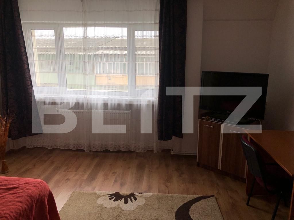 Garsonieră de închiriat Cetate - 101092AI | BLITZ Alba Iulia | Poza2