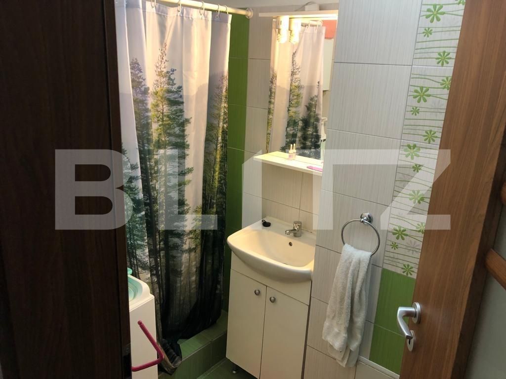 Garsonieră de închiriat Cetate - 101092AI | BLITZ Alba Iulia | Poza7