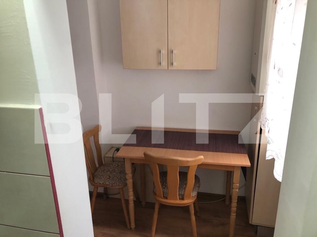 Garsonieră de închiriat Cetate - 101092AI | BLITZ Alba Iulia | Poza6