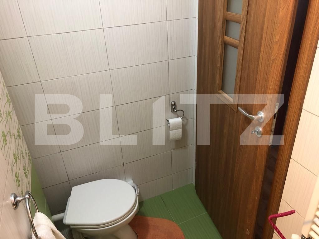 Garsonieră de închiriat Cetate - 101092AI | BLITZ Alba Iulia | Poza8