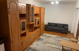 Apartament cu 2 camere 49 mp - Zona Cetate