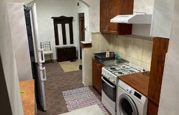 Apartament cu 2 camere 49 mp - Zona Cetate