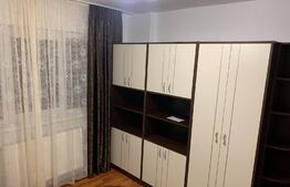Apartament cu 2 camere 49 mp - Zona Cetate