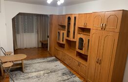 Apartament cu 2 camere 49 mp - Zona Cetate